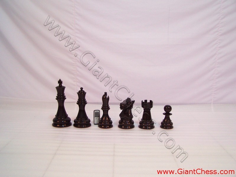 big_chess_pieces_35.jpg