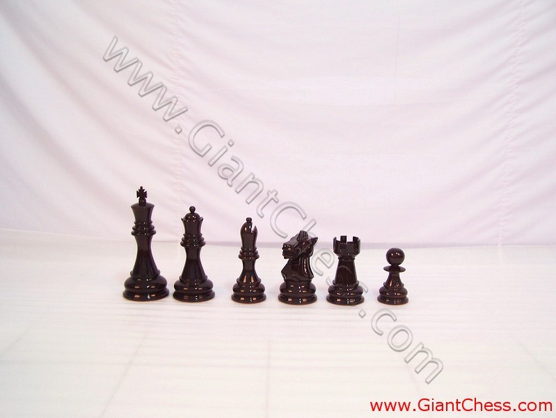 big_chess_pieces_36.jpg