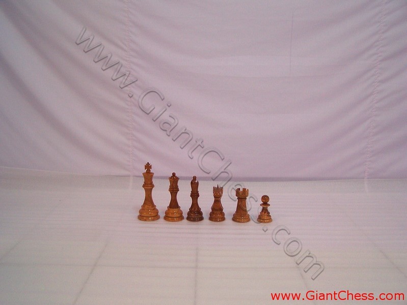big_chess_pieces_37.jpg