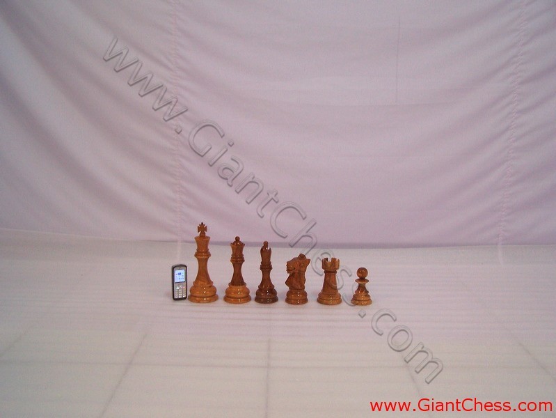 big_chess_pieces_38.jpg