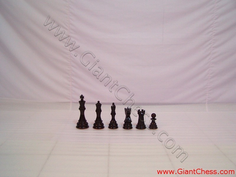 big_chess_pieces_39.jpg