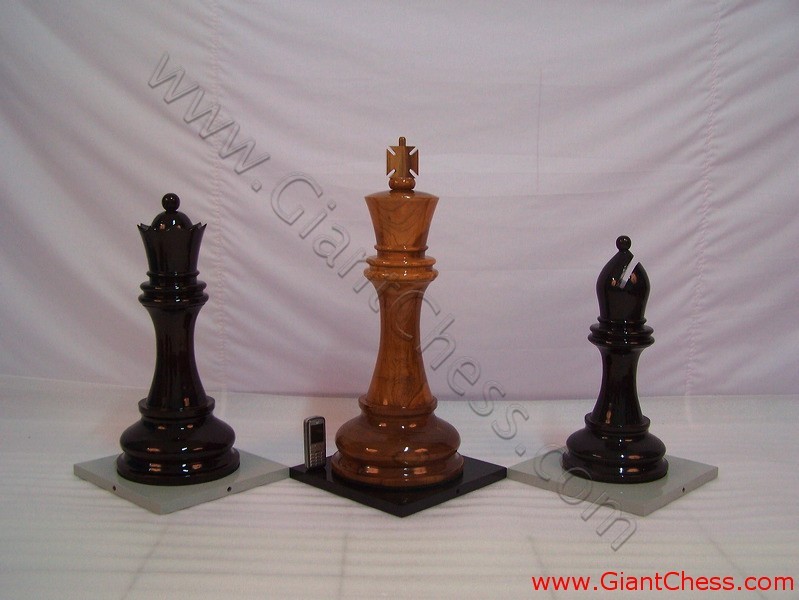 big_chess_pieces_41.jpg