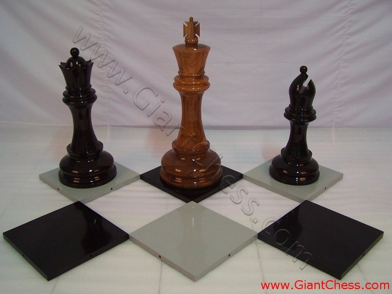 big_chess_pieces_43.jpg