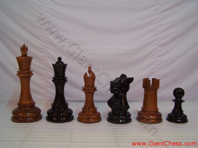 big_chess_pieces_45.jpg