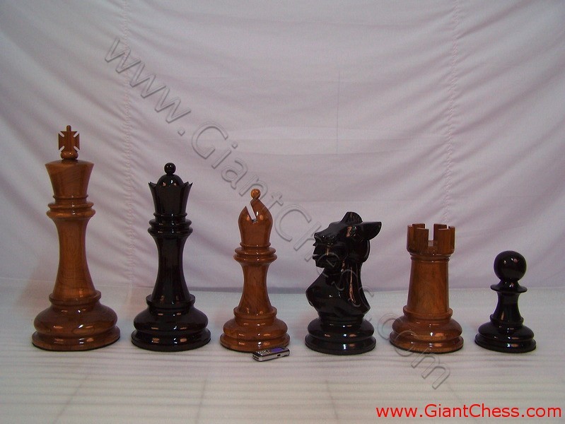 big_chess_pieces_46.jpg