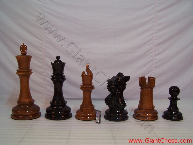 big_chess_pieces_47.jpg