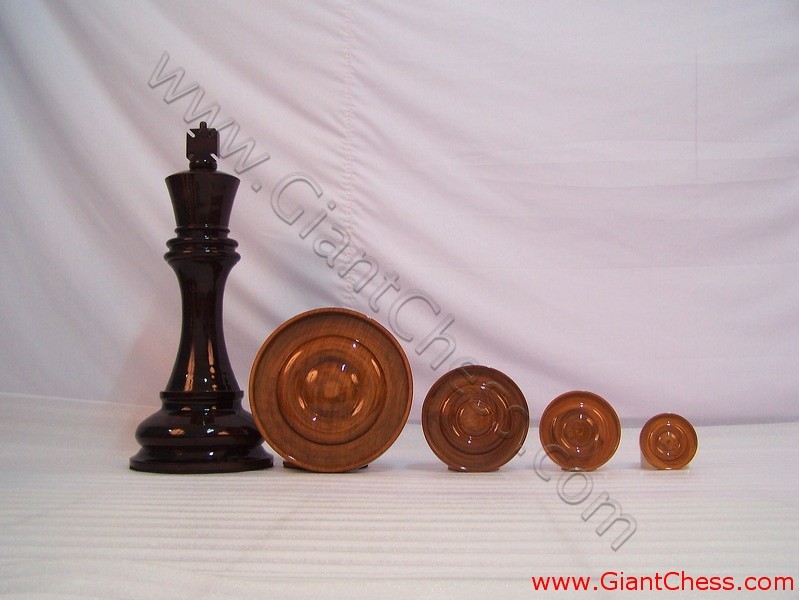 king_chess_checkers_42.jpg