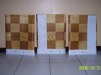 fabric_chess_board_01