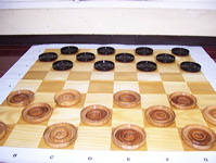 fabric_chess_board_05