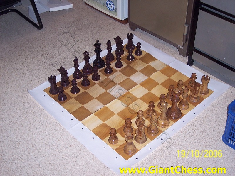 fabric_chess_board_02.jpg