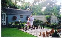 beautiful_garden_chess