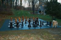 garden-chess_massachusetts