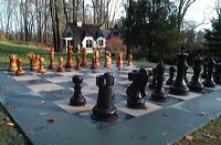 garden_chess_02