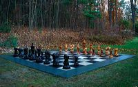 garden_chess_03