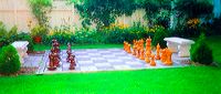 garden_chess_sets