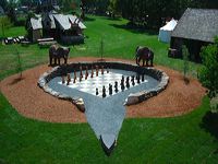 giant_chess_outdoor