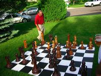 wooden_chess_sets