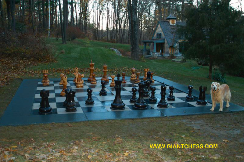 garden-chess_massachusetts.jpg
