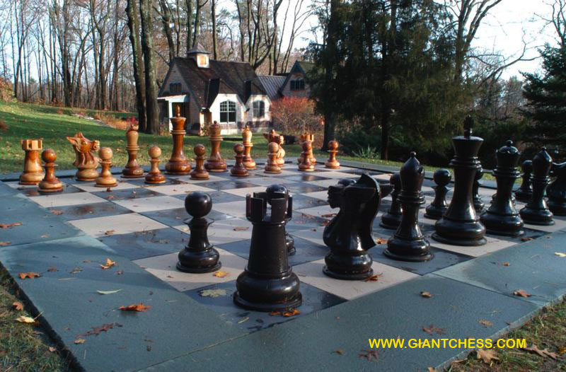garden_chess_02.jpg