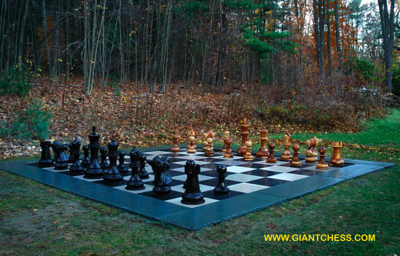 garden_chess_03.jpg