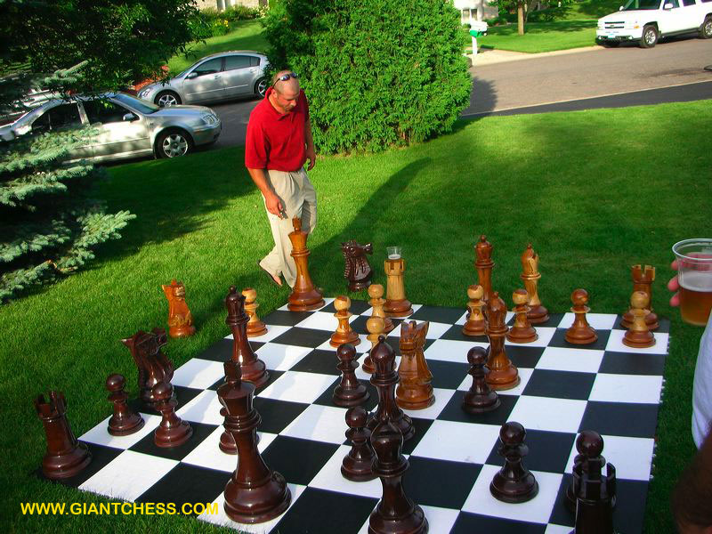 wooden_chess_sets.jpg