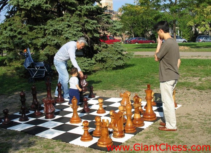 wood_giant_chess_08.jpg