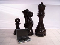 giant_chess_and_laptop_10