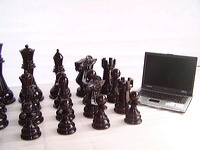 giant_chess_and_laptop_20