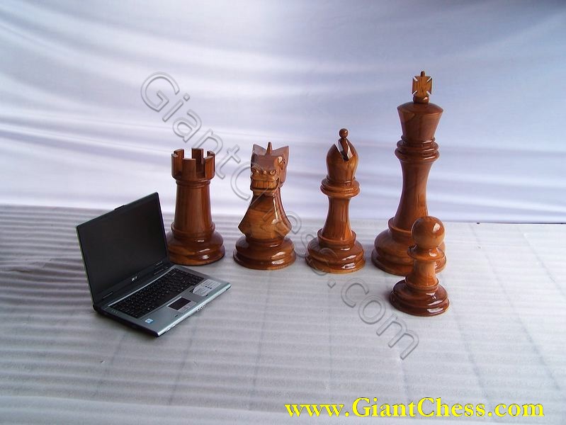 giant_chess_and_laptop_02.jpg