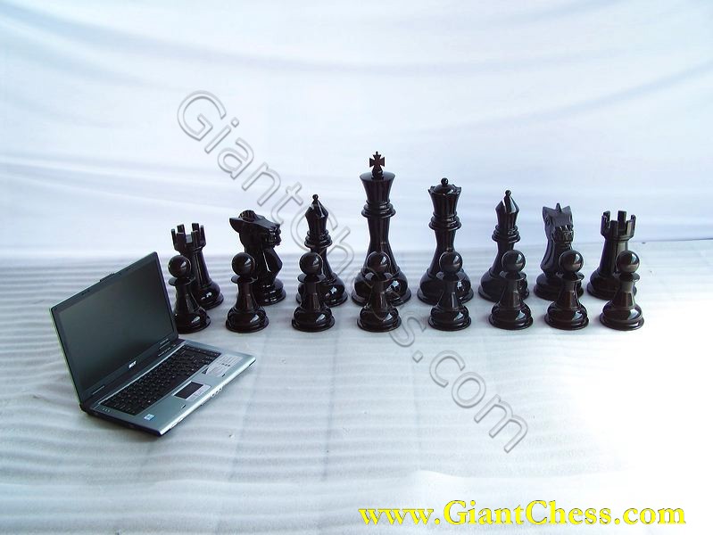 giant_chess_and_laptop_06.jpg
