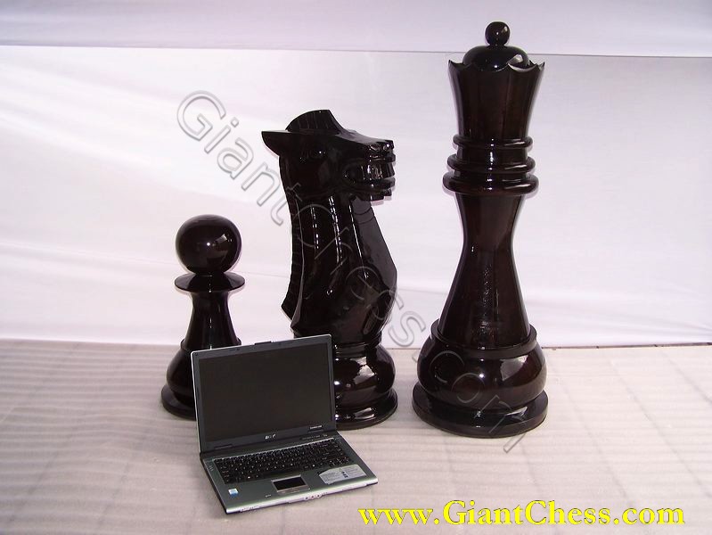 giant_chess_and_laptop_10.jpg