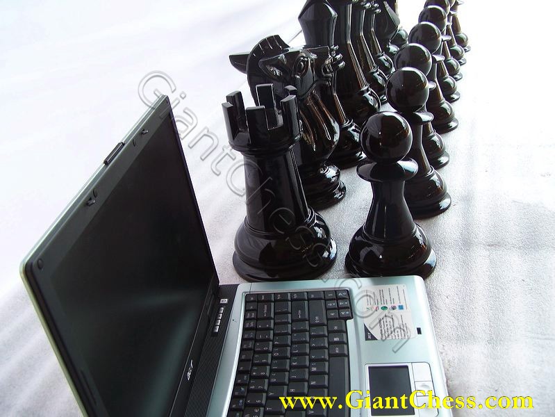 giant_chess_and_laptop_12.jpg