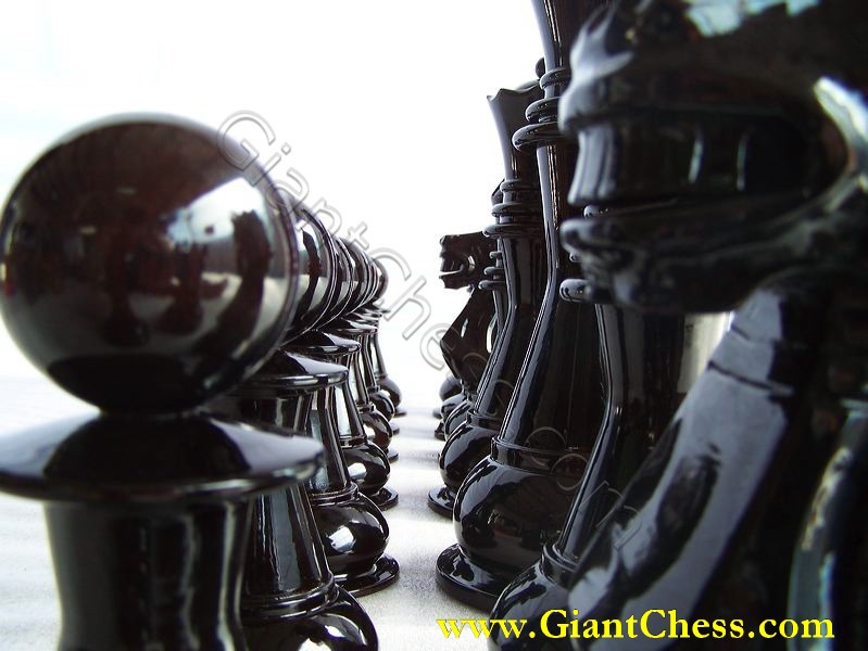 giant_chess_and_laptop_18.jpg