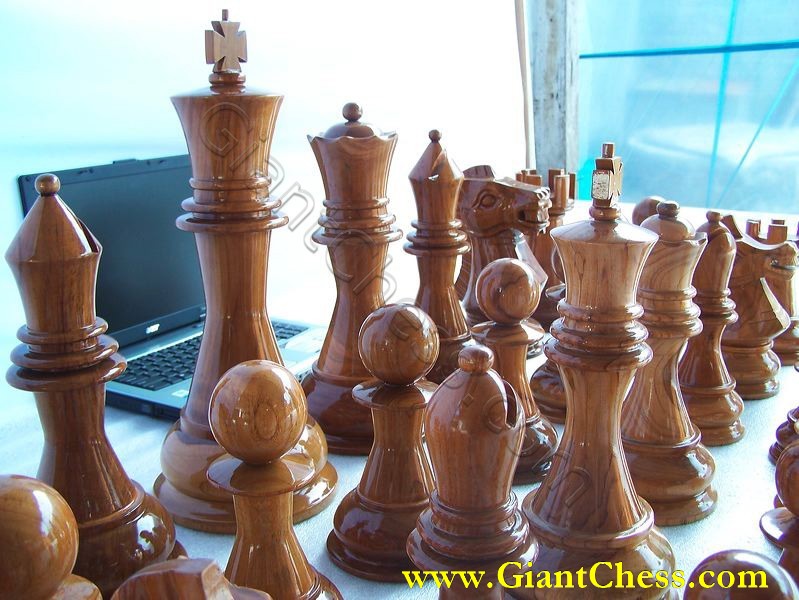 giant_chess_and_laptop_25.jpg