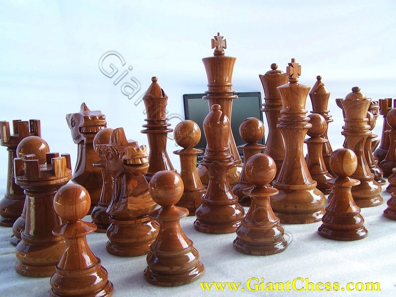 giant_chess_and_laptop_26.jpg