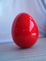giant_eggs-06