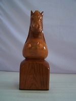 knight_chess_trophy_01