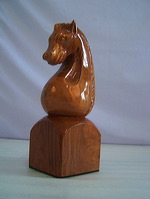knight_chess_trophy_02