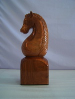 knight_chess_trophy_03