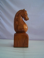 knight_chess_trophy_04