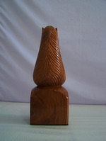 knight_chess_trophy_05