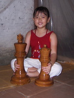 large_chess_pieces_04