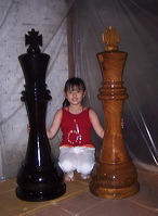 large_chess_pieces_08