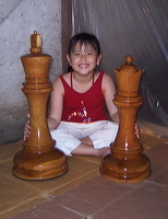 large_chess_pieces_14