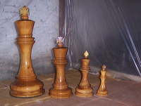 large_chess_pieces_17