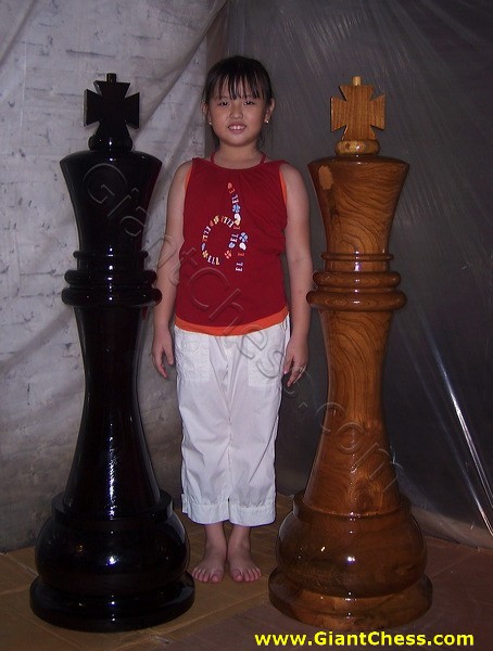 large_chess_pieces_01.jpg