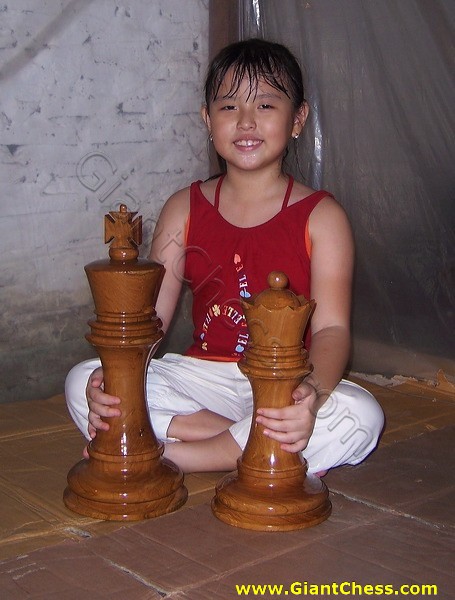large_chess_pieces_04.jpg