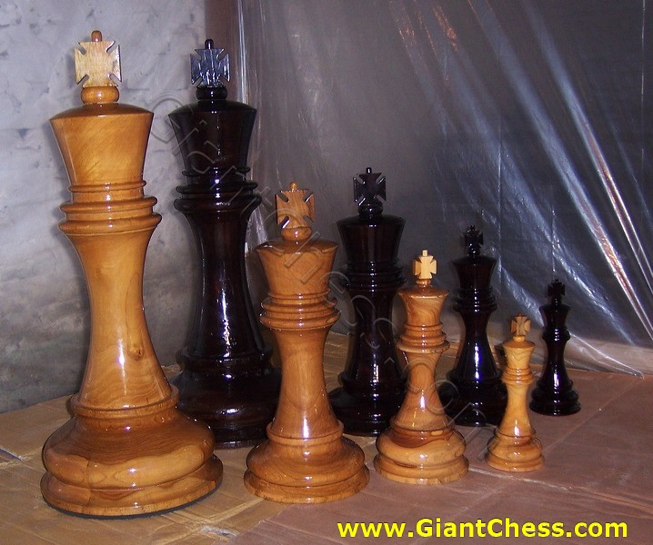 large_chess_pieces_05.jpg