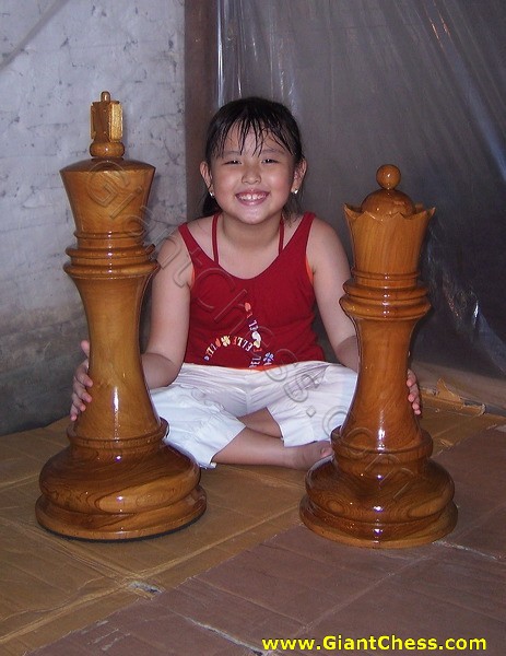 large_chess_pieces_14.jpg