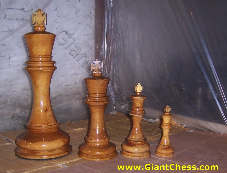 large_chess_pieces_17.jpg